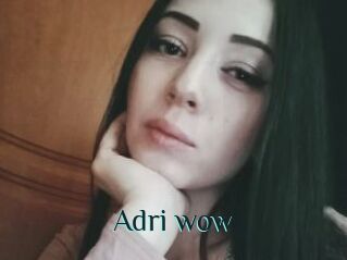 Adri_wow