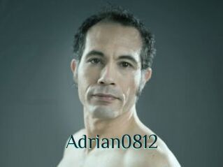 Adrian0812