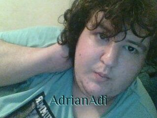 AdrianAdi