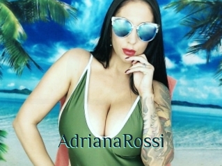 AdrianaRossi