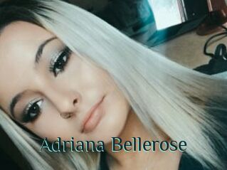 Adriana_Bellerose