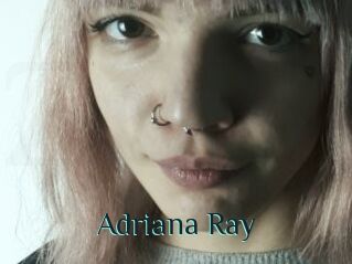 Adriana_Ray