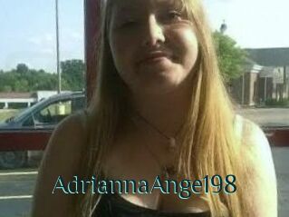 AdriannaAnge198