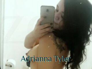 Adrianna_Tyler