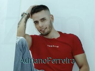 AdrianoFerreira