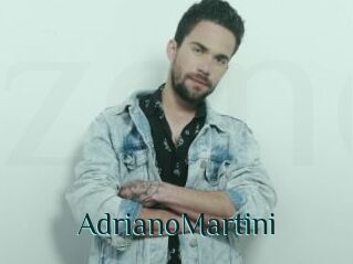 AdrianoMartini