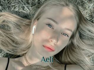 Aeli