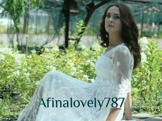 Afinalovely787