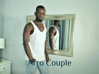 Afro_Couple