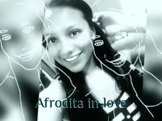 Afrodita_in_love