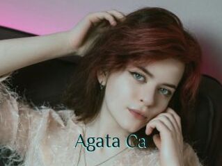 Agata_Ca