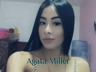 Agata_Miller