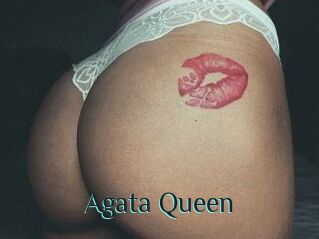 Agata_Queen