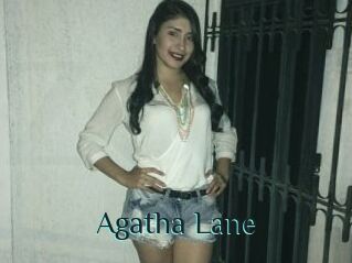 Agatha_Lane