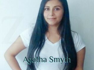 Agatha_Smyth