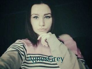 AgnesGrey