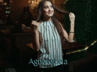 AgneteLeia