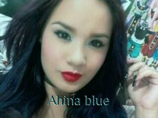 Ahina_blue