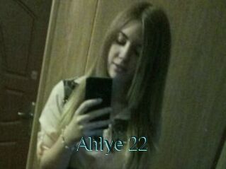 Ahlye_22