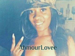 Ahmour_Lovee