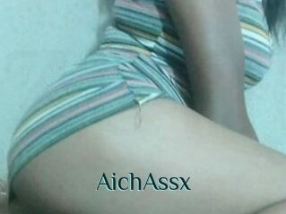 AichAssx