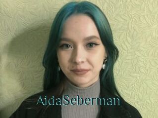 AidaSeberman