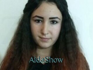 AidaShow