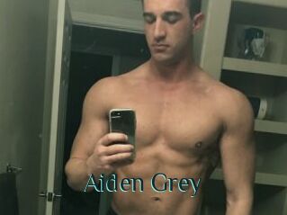 Aiden_Grey