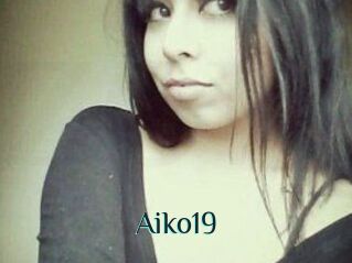 Aiko19