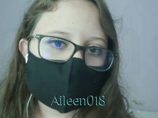 Aileen018