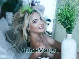 AimeeMargot