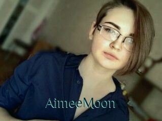 AimeeMoon