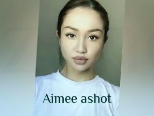 Aimee_ashot