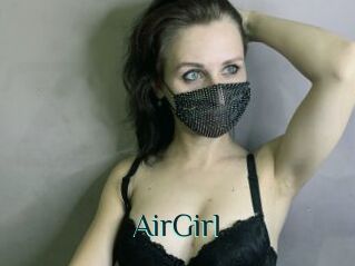 AirGirl