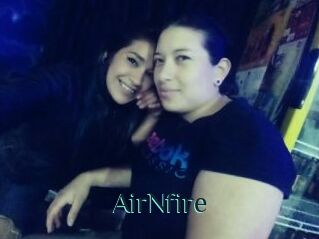 AirNfire