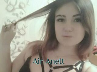 Air_Anett