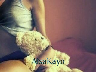 AisaKayo