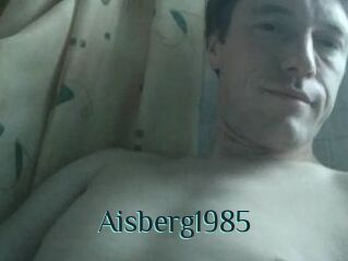 Aisberg1985