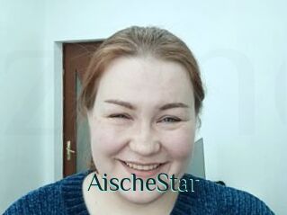 AischeStar