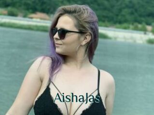 AishaJas