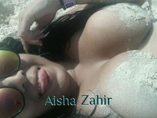 Aisha_Zahir