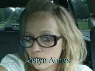 Aislyn_Aimes