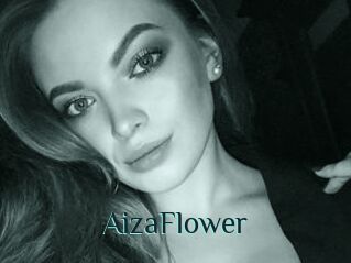 AizaFlower