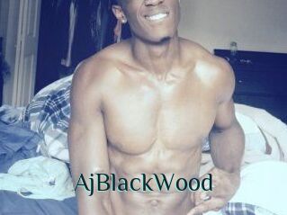 AjBlackWood