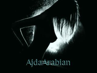 AjdaArabian