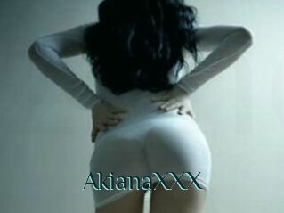 AkianaXXX