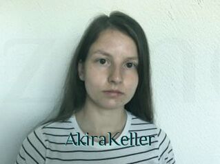 AkiraKeller