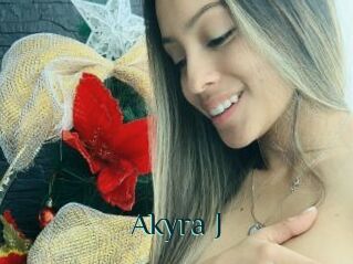 Akyra_J