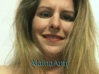 Alaina_Ann