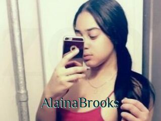 Alaina_Brooks